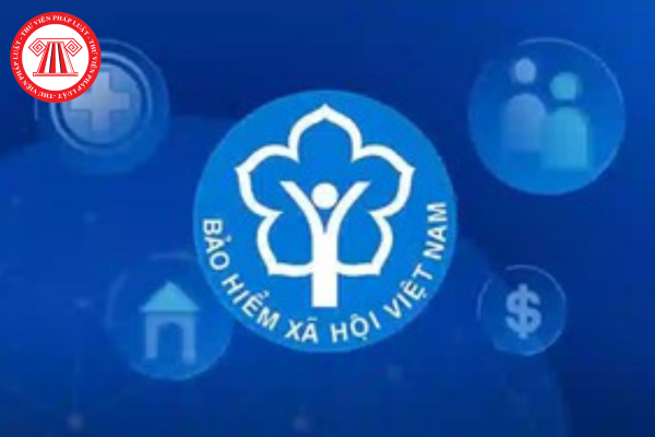 Danh sách tên gọi, trụ sở và địa bàn làm việc của các BHXH khu vực từ ngày 01/3/2025